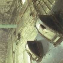 Abode of the dead