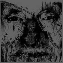 Split w/ The Holy Mountain 7"