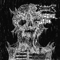 Split avec Butcher ABC