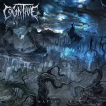 Matricide