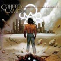 Good Apollo I'm Burning Star IV, Vol. 2 : No World For Tomorrow