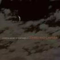 In Keeping Secrets Of Silent Earth:3