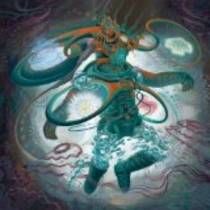 The Afterman: Ascension