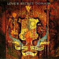 Love's Secret Domain