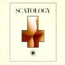 Scatology