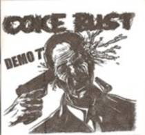 Demo