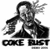 Demo