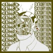 Extortion