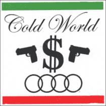 Ice Grillz