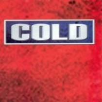 Cold