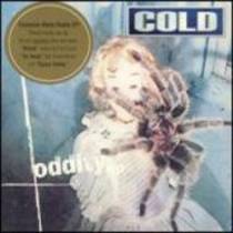 Oddity