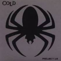 Project 13