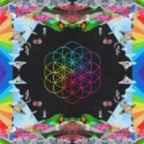 A Head Full Of Dreams