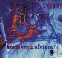 Brothers & Sisters