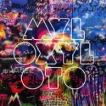 Mylo Xyloto