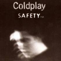 Safety