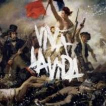 Viva La Vida Or Death And All His Friends