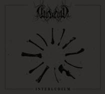 Interludium