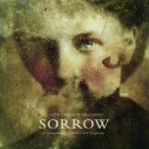 SORROW - A reimagining of Gorecki's 3rd Symphony