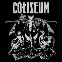 Coliseum