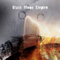 Black Moon Empire (avec Mooncake)