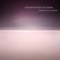 Fragments Of A Prayer