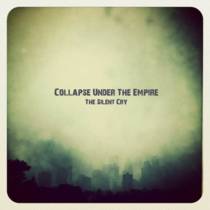 The Silent Cry