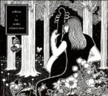 Les Ondes silencieuses