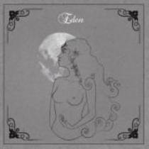 Eden