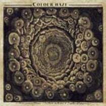 Colour Haze