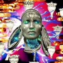 Colour Haze/Hypnos 69