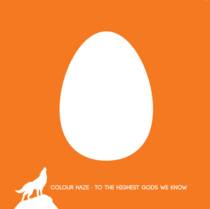 To The Highest Gods We Know