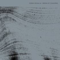 Split avec Book Of Caverns
