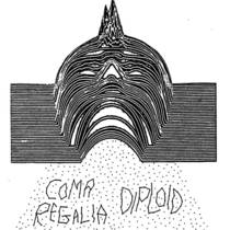 Split avec Diploid