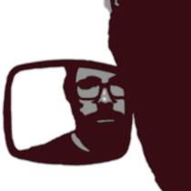 The Mirror