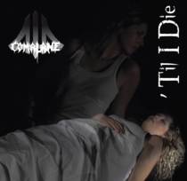'Til I Die