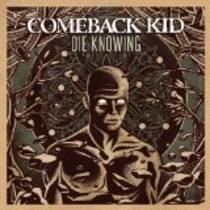 Die Knowing
