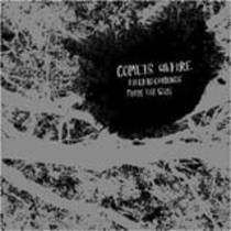 Field Recordings from the Sun