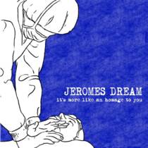Jeromes Dream Tribute Compilation