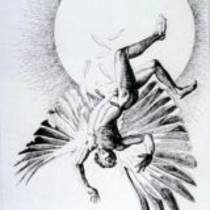 Icarus EP