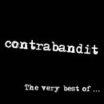 The Very Best Of... EP