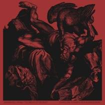 Split avec Siberian Hell Sounds