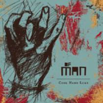 Of Man