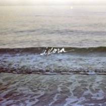 Ixora