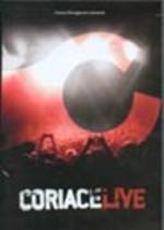 Coriace Live