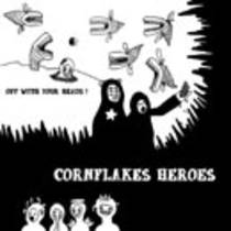 Off With Your Heads !