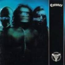 Coroner