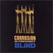 Blind
