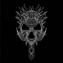 Corrosion Of Conformity