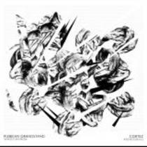 Split avec Plebeian Grandstand